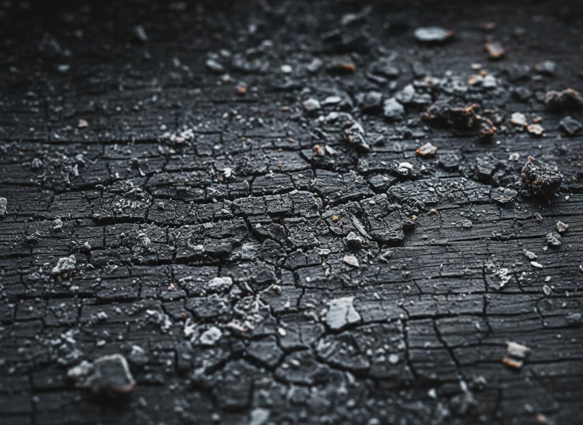 Fire damage restoration in Edmonton
